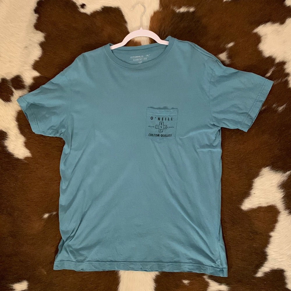 O’Neill Graphic Tee